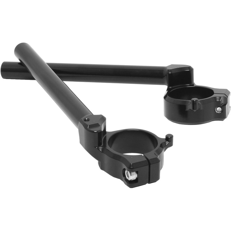 HeliBars 281-0407 Replacement Handlebars