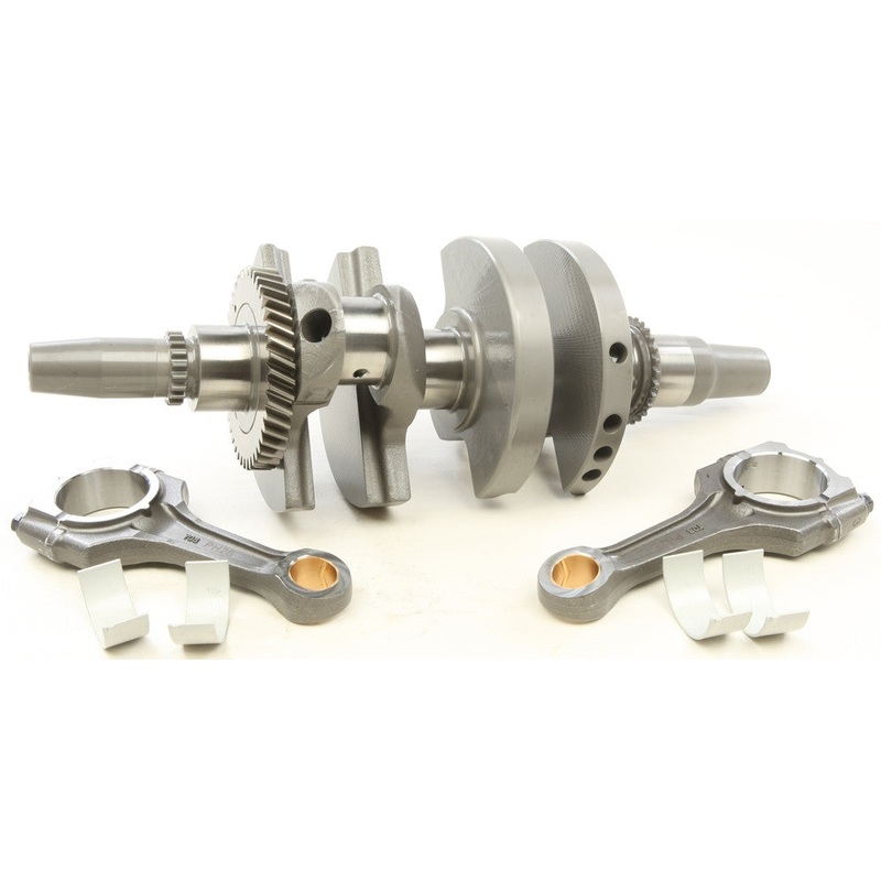 Hot Rods Crankshaft Assembly 4424