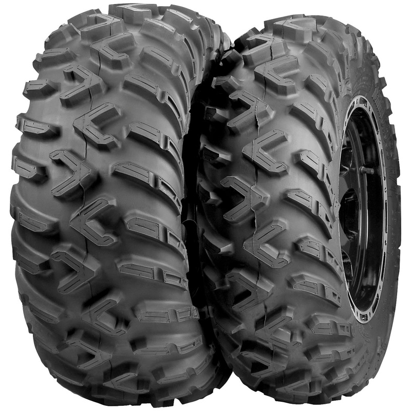 ITP TerraCross R/T XD Front Tire – 26x9Rx12 560475