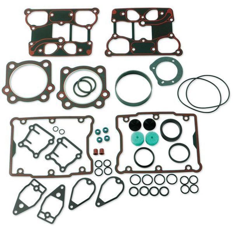 James Gasket Top End Gasket Set 17052-99