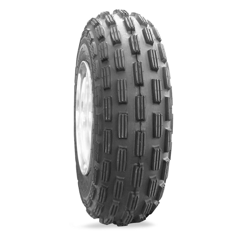 Kenda K284 MAX A/T Front Tire – 23.5x8x11 23790009