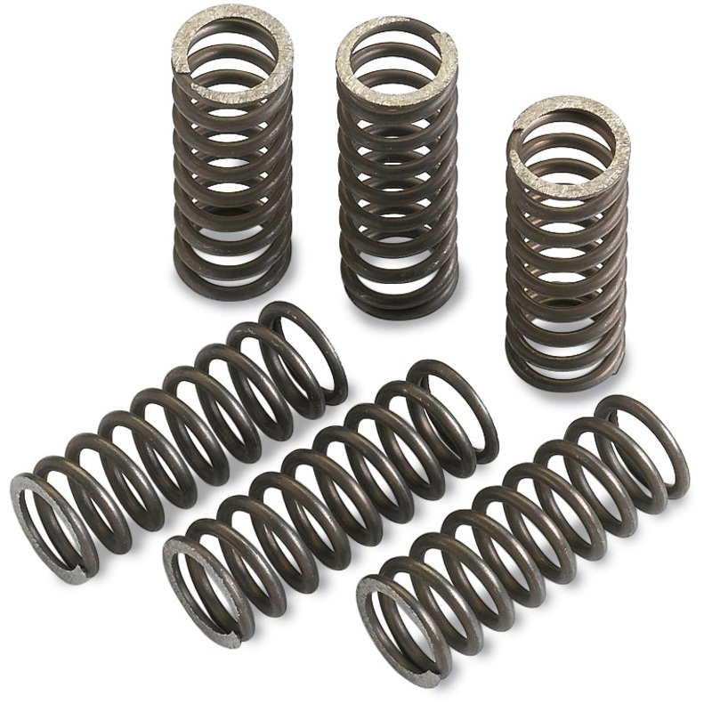 Moose Racing Clutch Springs MHDS27-5
