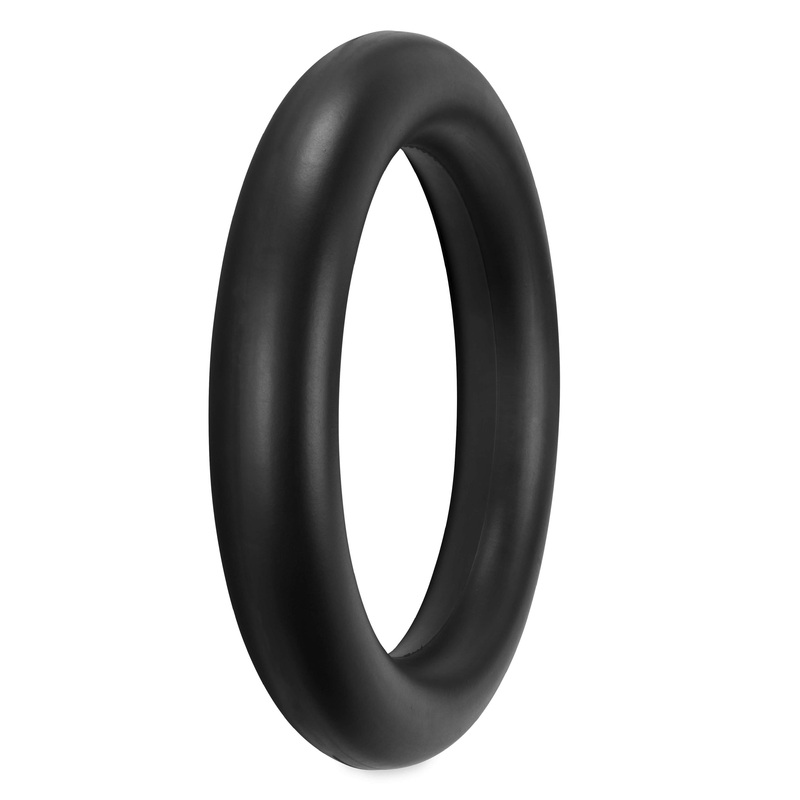 Nuetech NitroMousse Soft Compound Tube – 120/100-18 NMS18-305