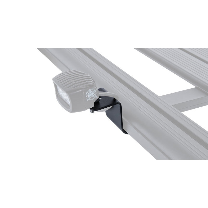 Rhino-Rack Pioneer Worklight Bracket