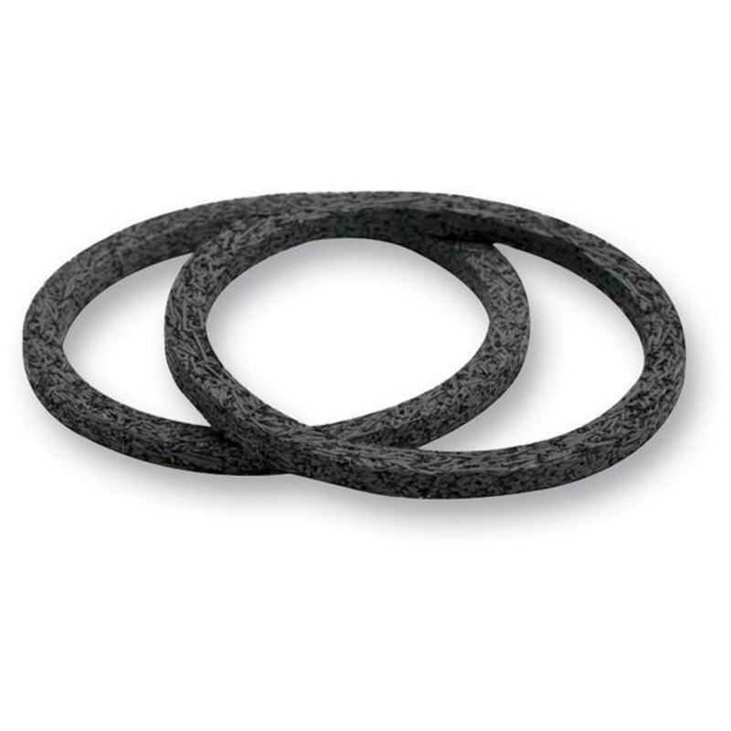 Vance & Hines Exhaust Port Gasket Kit 22899