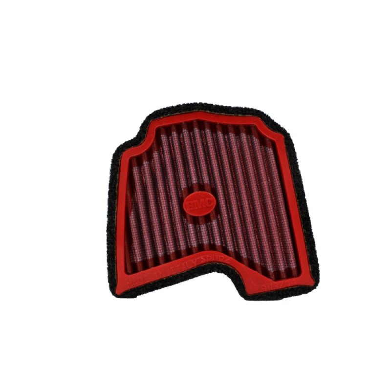 BMC 17-18 Kawasaki Z 125 Pro Replacement Air Filter