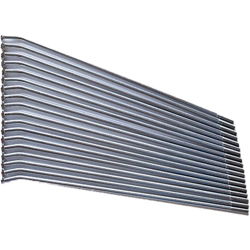 Bulldog Front Spoke Kit – 14in. 33-9614