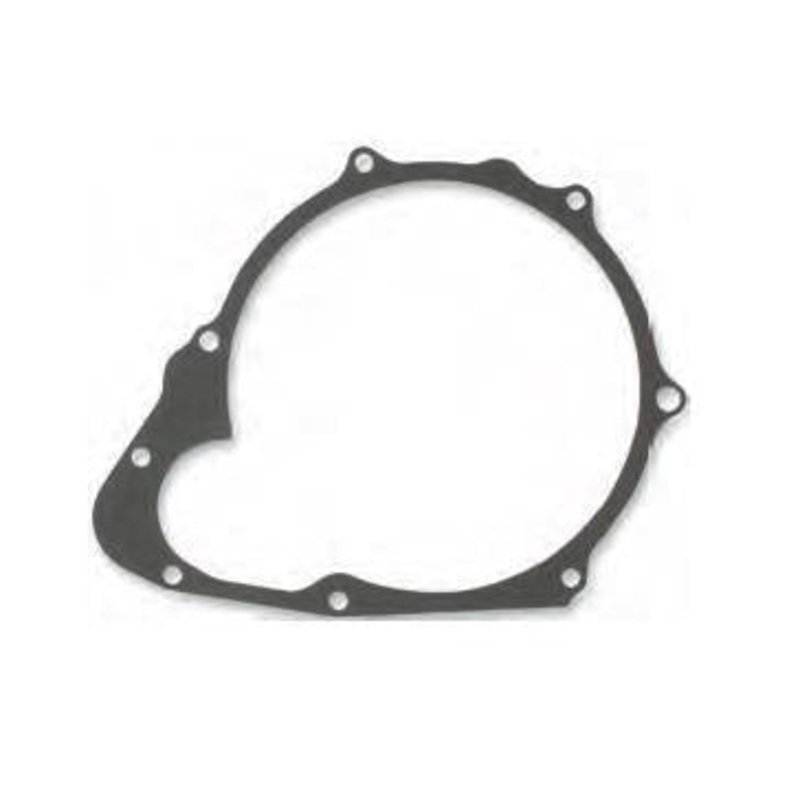 Cometic Gasket Stator/Magneto Cover Gasket EC1190032AFM