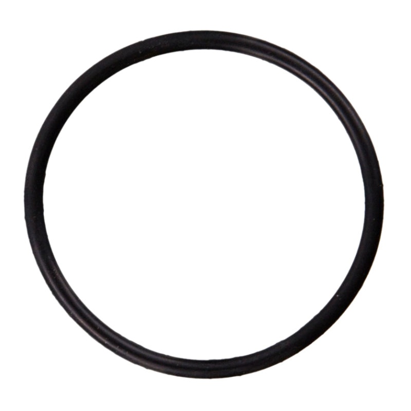 Fel-Pro 16-18 Audi RS7/18-20 SQ5/10-12 S5/15-16 S8 Multi-Purpose O-Ring