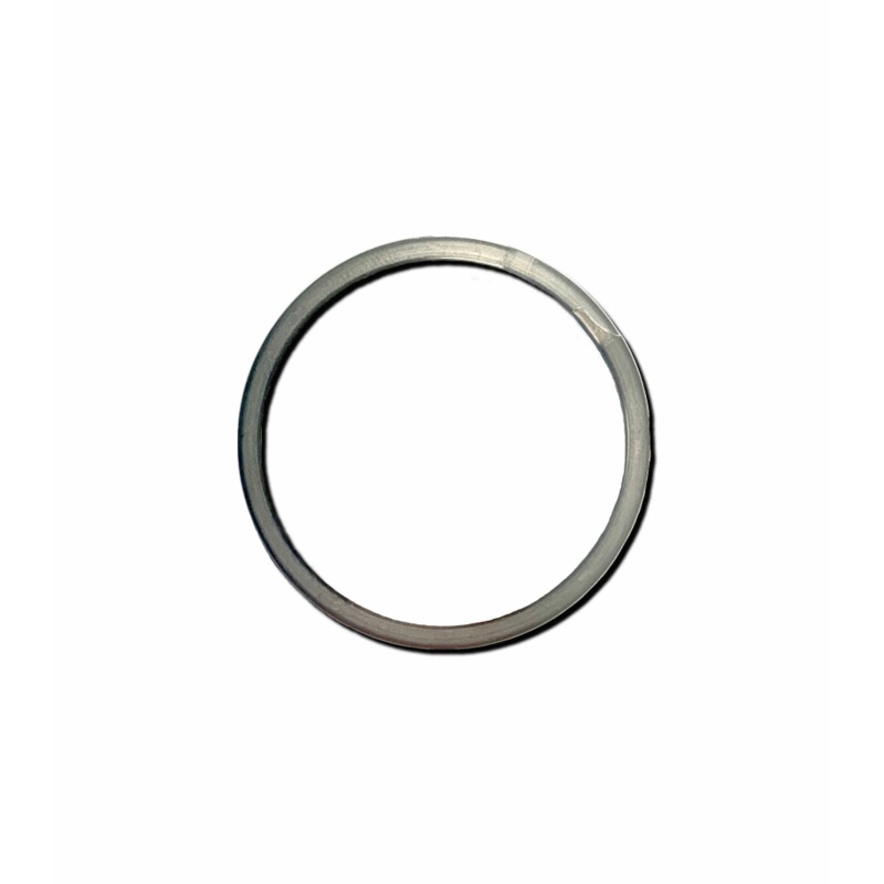 FMF Racing Factory 4.1 RCT Replacement Spiral Retaining Ring