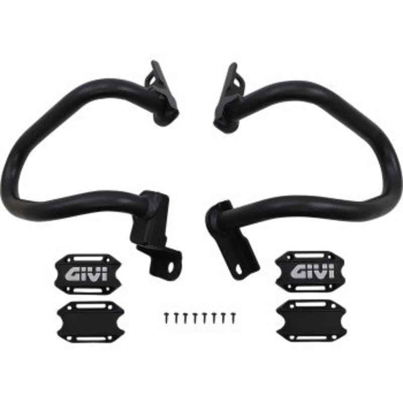 GIVI Engine Guard – Black TN1192
