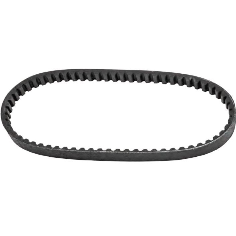Outside Distributing Drive Belt – GY6 50cc Short Case – 669 x 18 x 30 11-0210