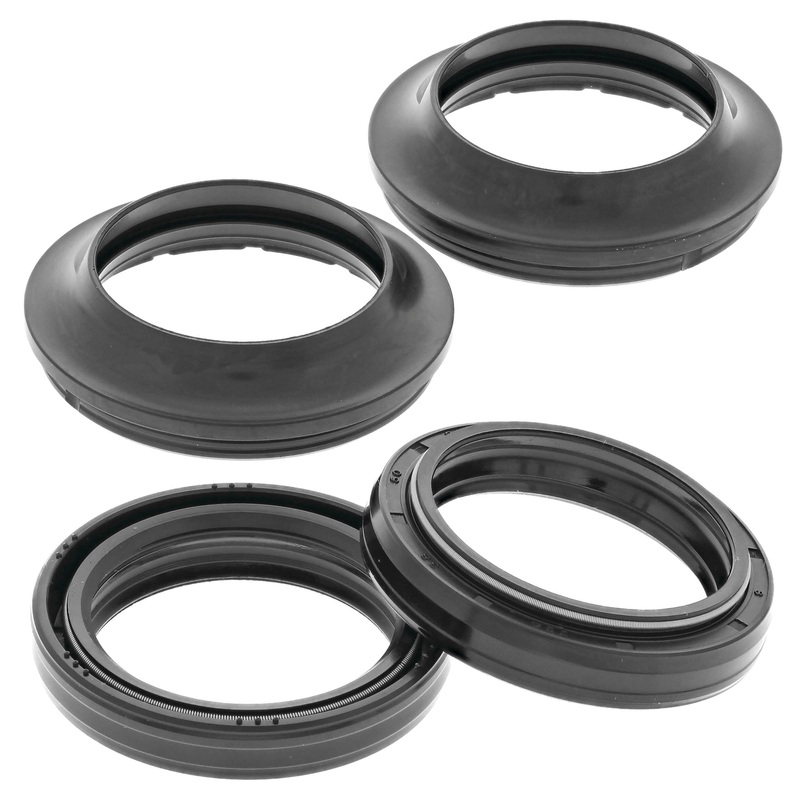 All Balls Fork and Dust Seal Kit 56-166