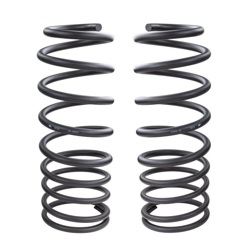 ARB 2024+ Toyota Tacoma Coil Spring – Rear