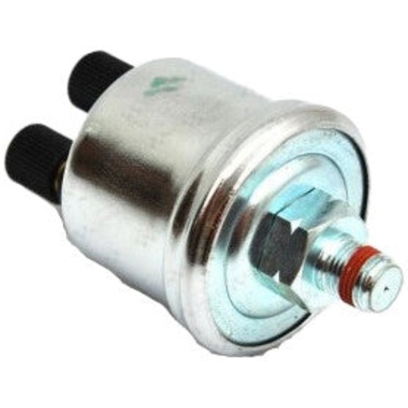 Cycle Pro Oil Pressure Sending Unit 18438