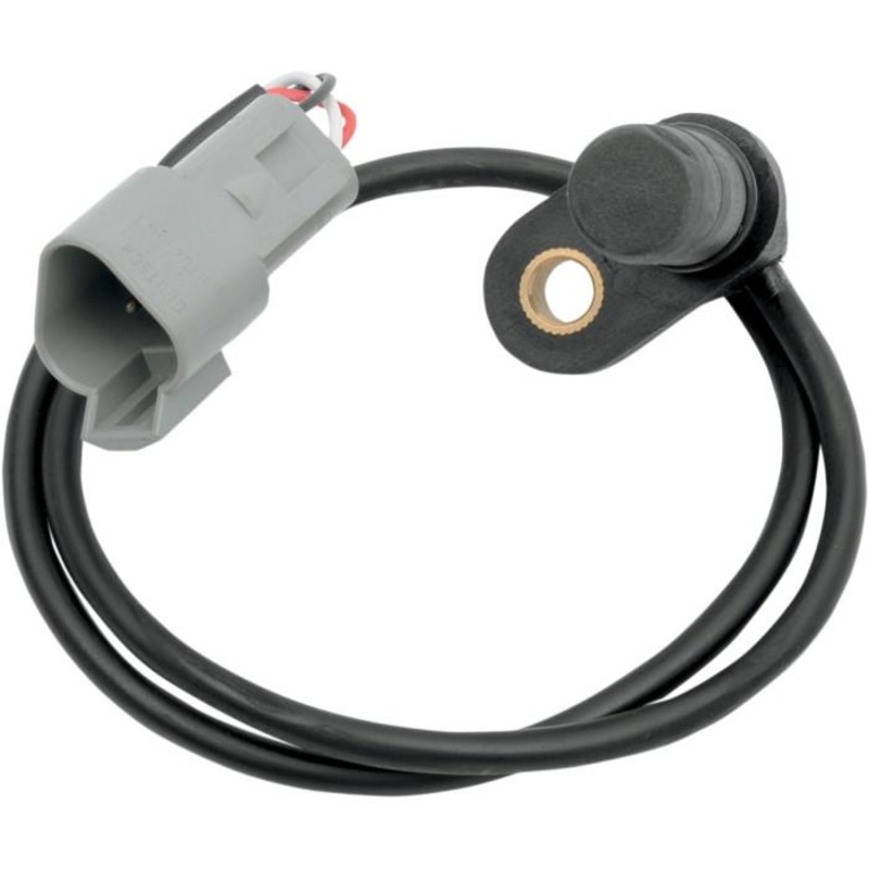 Drag Specialties Electronic Speedometer Sensor 74402-95B