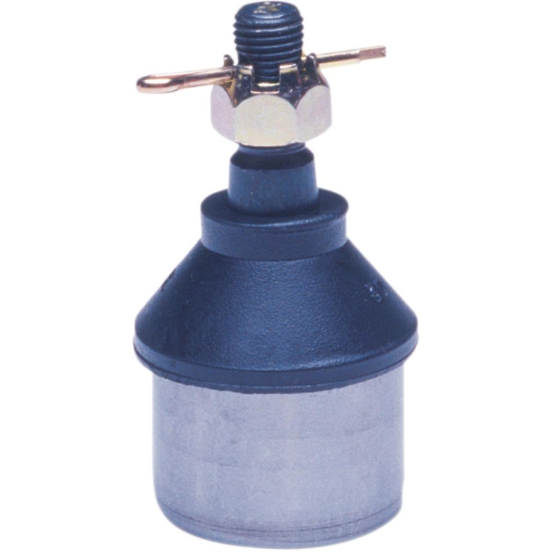 EPI Ball Joint Kit WE350041