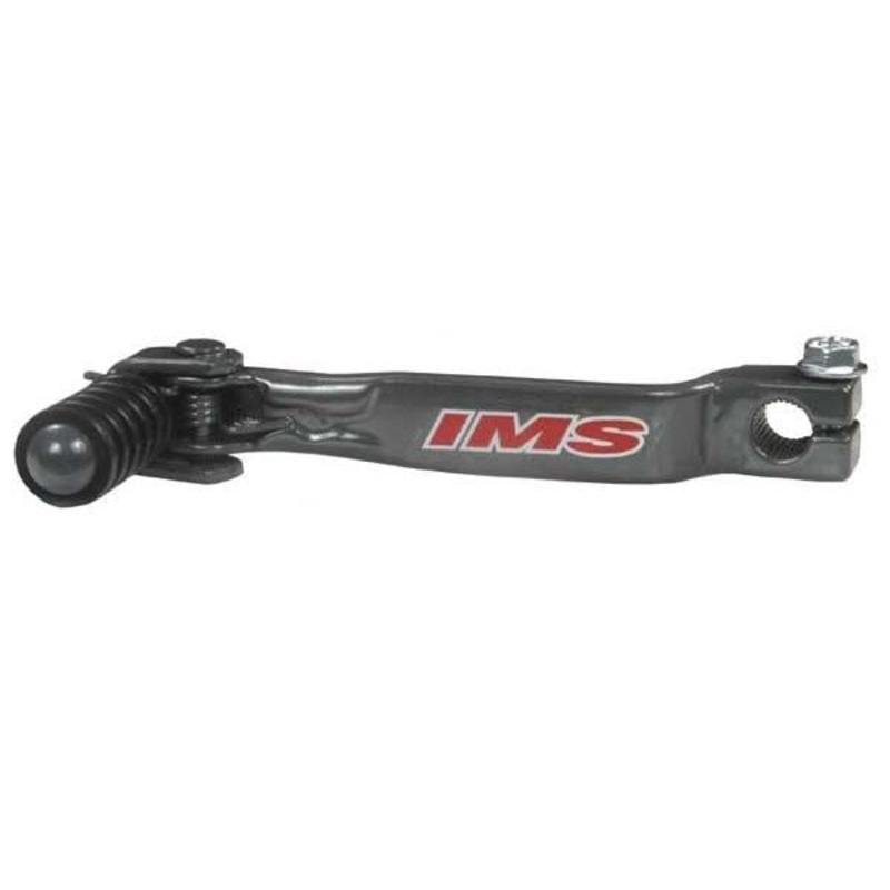 IMS Top Quality Folding Shift Lever 317323