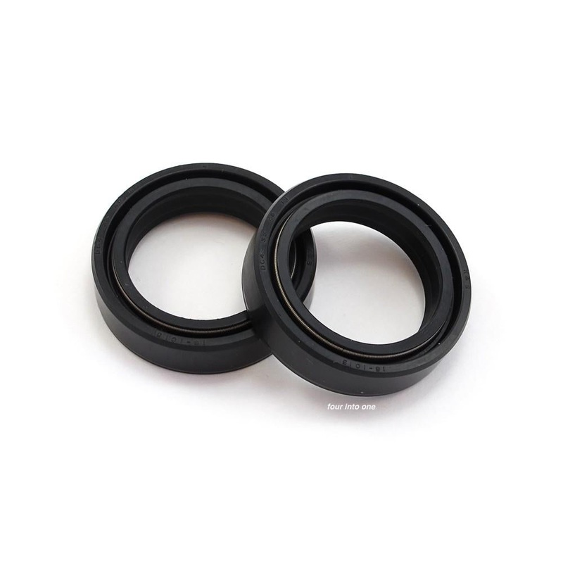 K&S Technologies Fork Seals – 32mm x 44mm x 10 1/2mm 16-1011