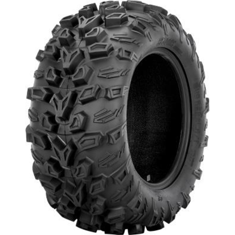 Sedona Mud Rebel R/T Front/Rear Tire – 26x9r-14 MR269R148PLY