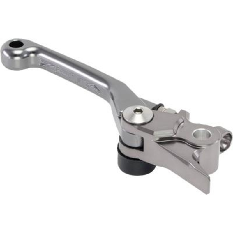 ZETA CP Pivot Brake Lever ZE41-3206