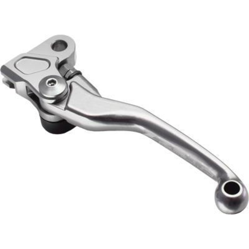ZETA CP Pivot Clutch Lever ZE42-4111