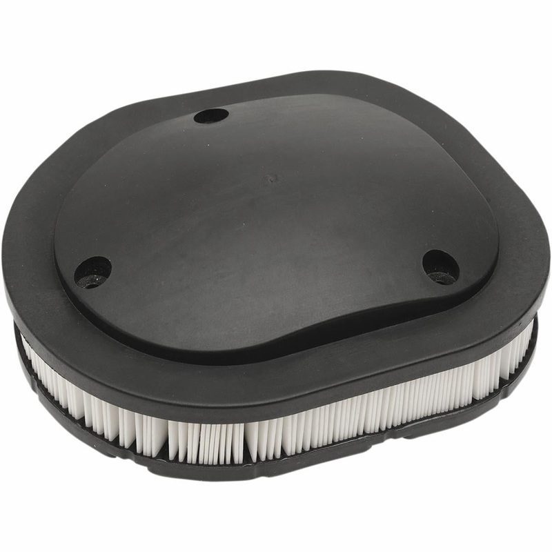 Drag Specialties Air Filter Element 1011-3523