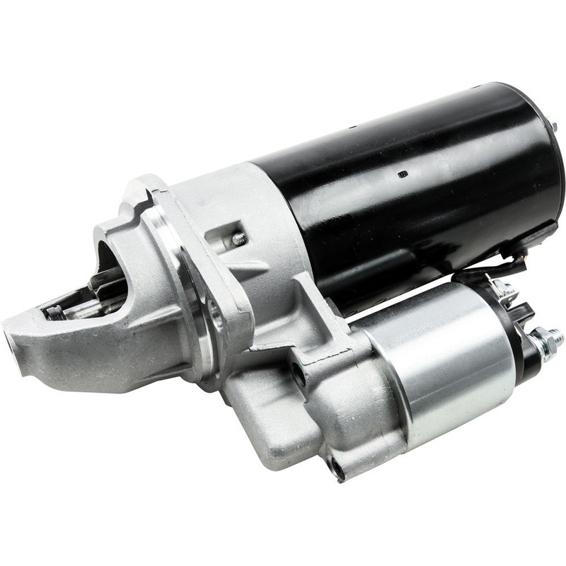 Fire Power Starter Motor 410-24052