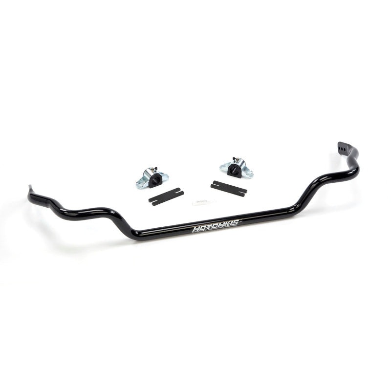 Hotchkis 99-06 BMW E46 3 Series FRONT Endlink Set – FRONT ONLY