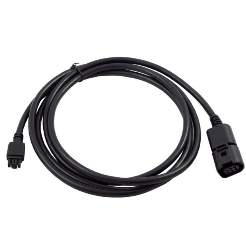 Innovate Replacement Ethanol Sensor Cable for MTX-D/ECB-1/ECF-1