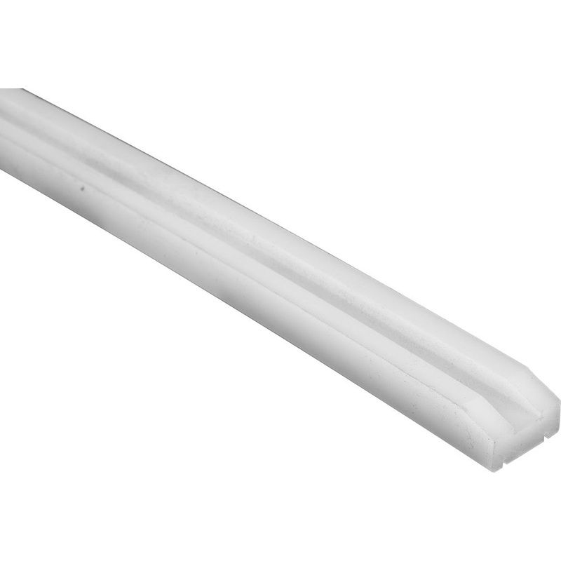 Koronis Parts Inc Tunnel Protector 550-001