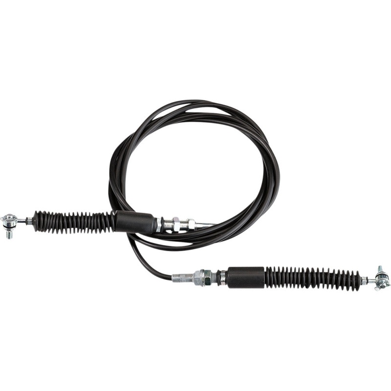 Moose Utility Shift Cable 0652-2415