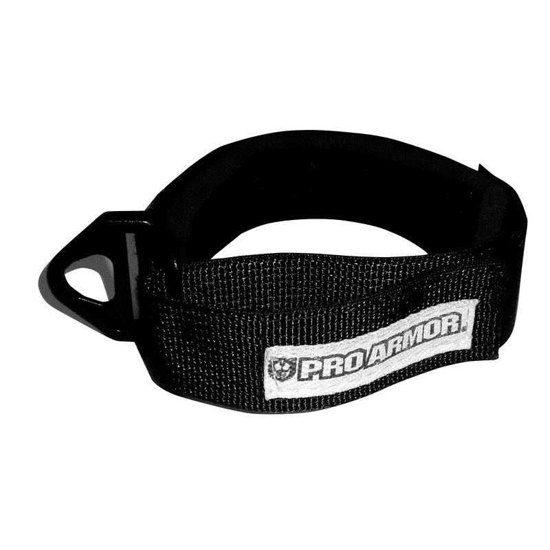 Pro Armor Pro Series Kill Switch Wrist Strap A040023