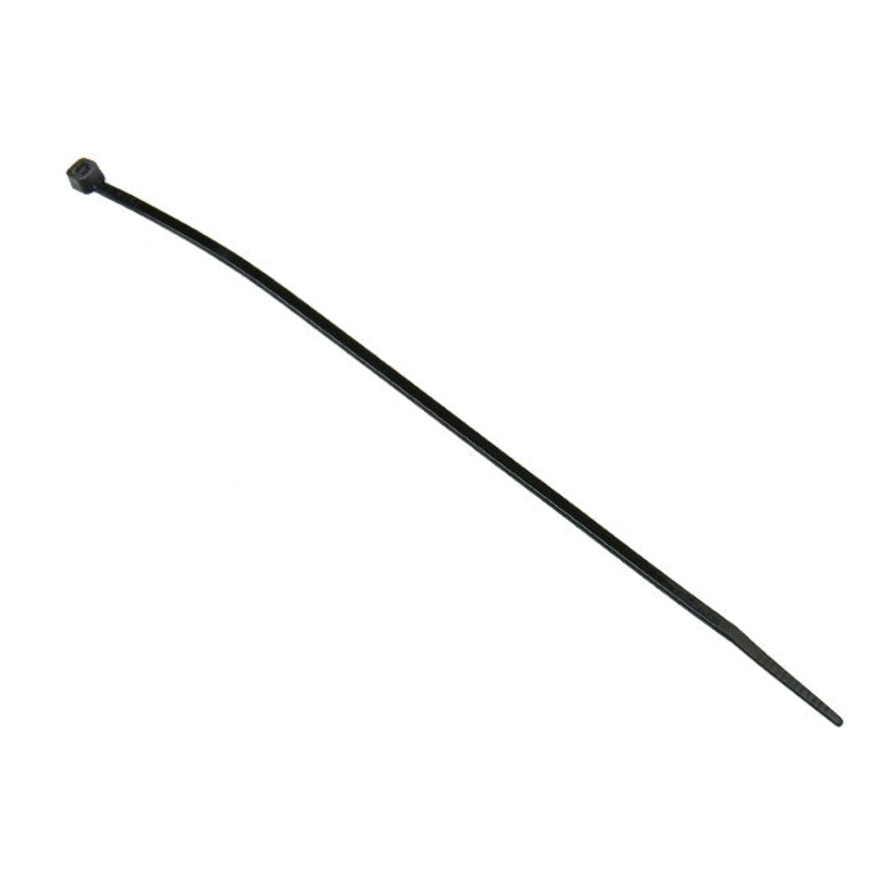 SP1 Cable Ties Cold Resistant – 8in. UP-12856 100/PK