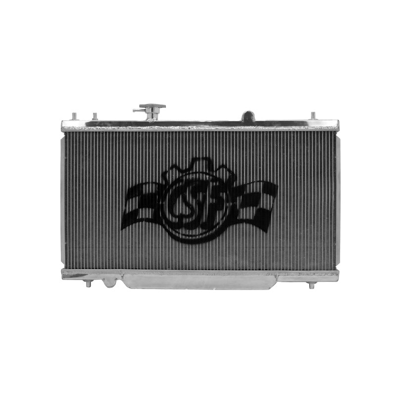 CSF 02-06 Acura RSX Radiator