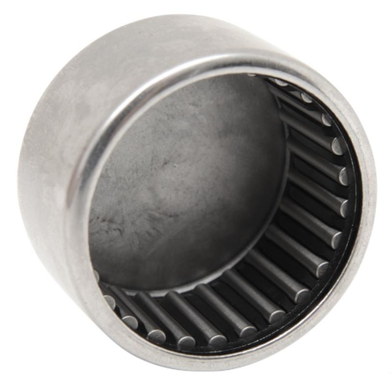 Eastern Motorcycle Parts Countershaft Bearing – Left Side 40-0325