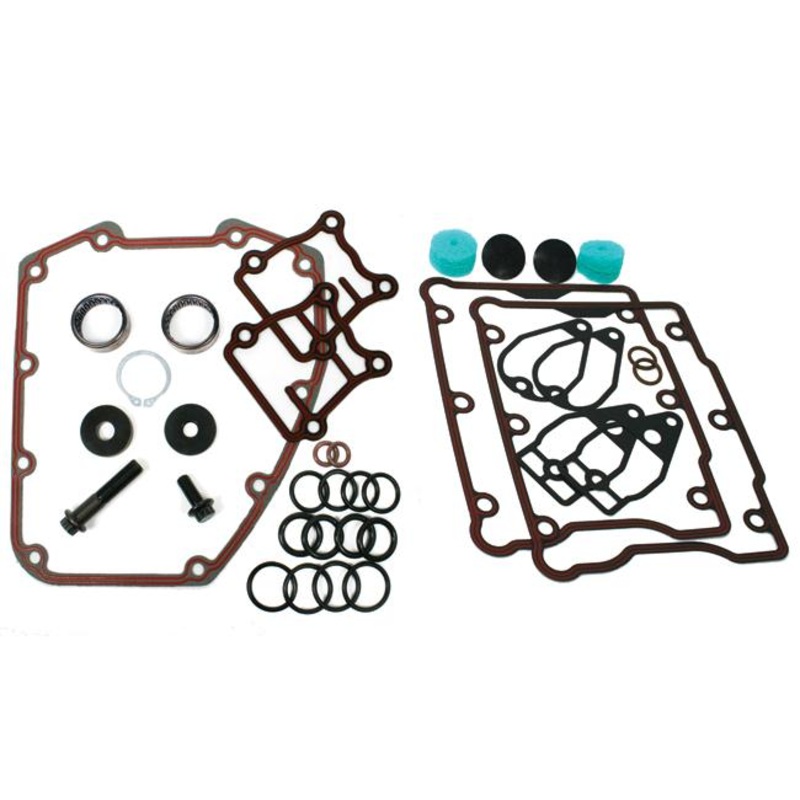 Feuling Camshaft Chain Drive Installation Kit – Plus Kit 2071