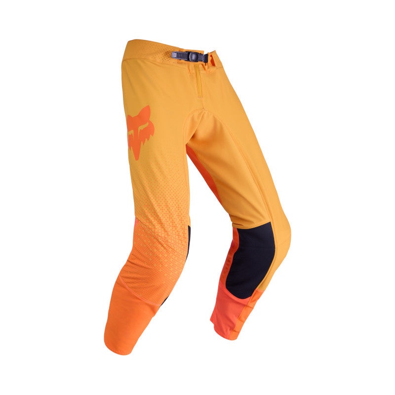 FOX 2026 FLEXAIR FRACTURE PANTS – TGRN 28