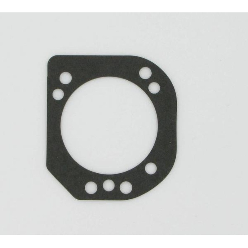 James Gasket Air Cleaner Back Plate Gasket – .062in. Paper 29241-08