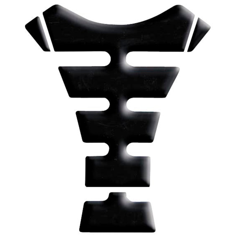 Keiti Tank Protector – Black KT1300