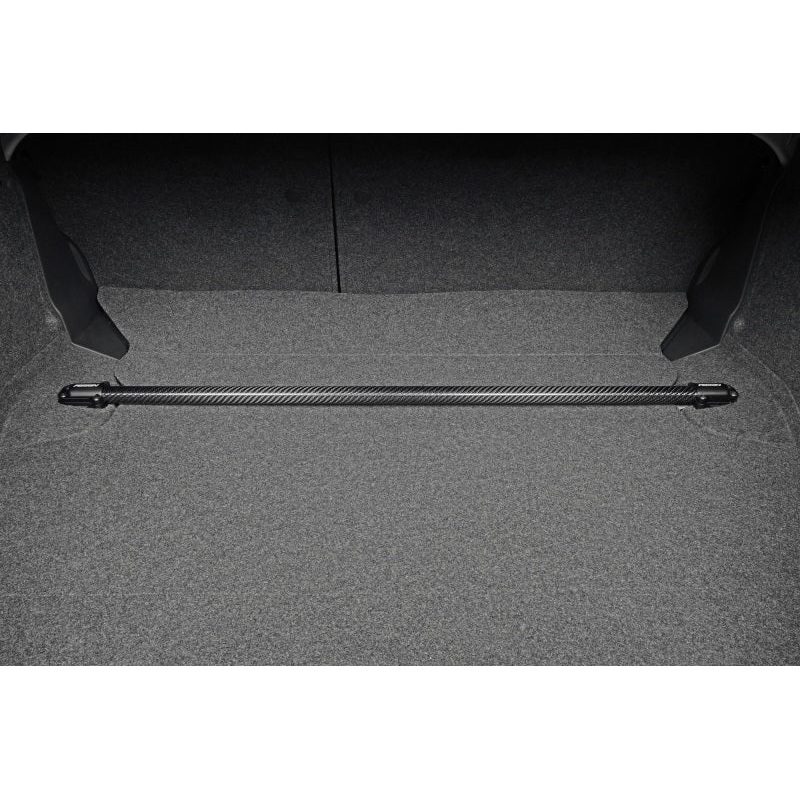 PERRIN 15-21 Subaru WRX/STI Rear Shock Tower Brace – Carbon Fiber