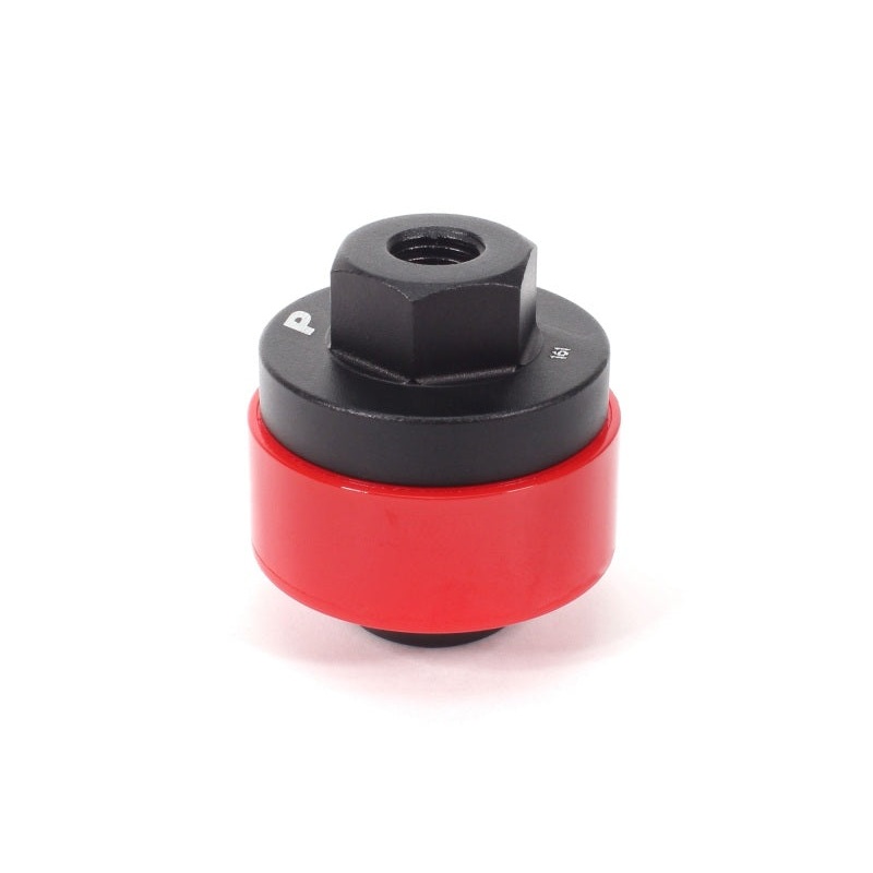 PERRIN 22-23 Subaru WRX / 20-25 OBXT / 14-25 FXT / 13-25 Crosstrek Trans Mount Support (CVT ONLY)