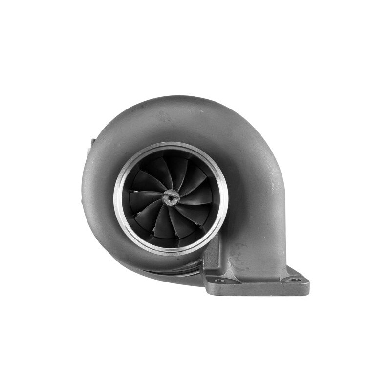 Turbosmart 8280 T4 0.96AR Externally Wastegated TS-1 Turbocharger