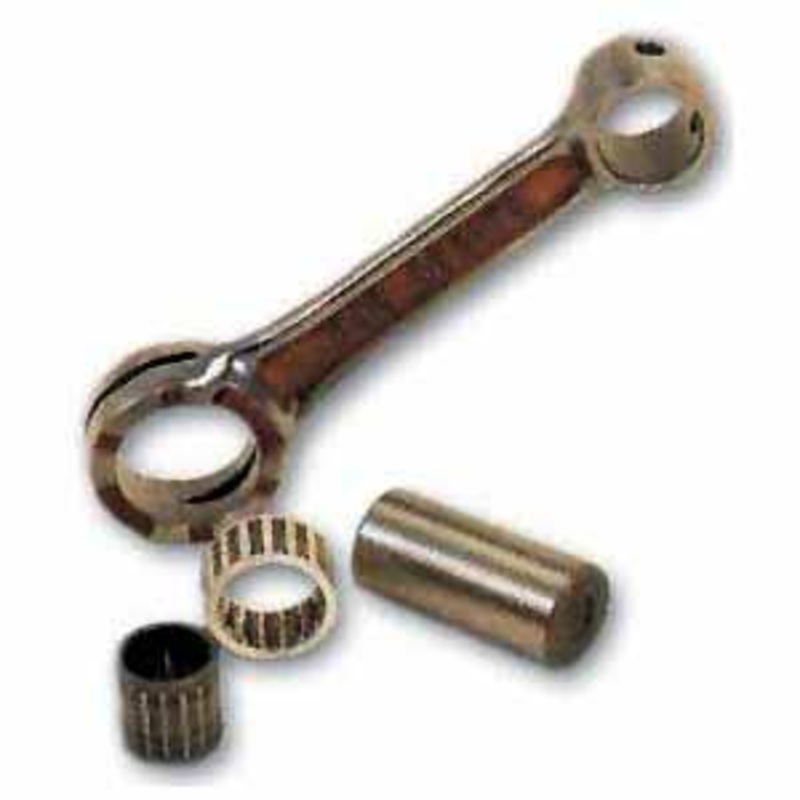 WSM Connecting Rod Kit 45-520