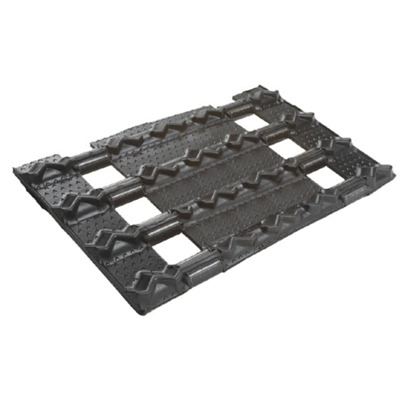 Camso Durasport 530 Touring Tracks – 15in. x 114in. 9756T