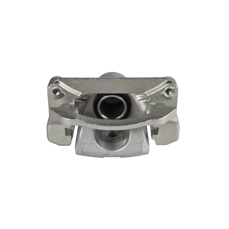 DBA 13-20 Subaru BRZ (w/Vented Rear Rotor) Street Series Right Rear Caliper