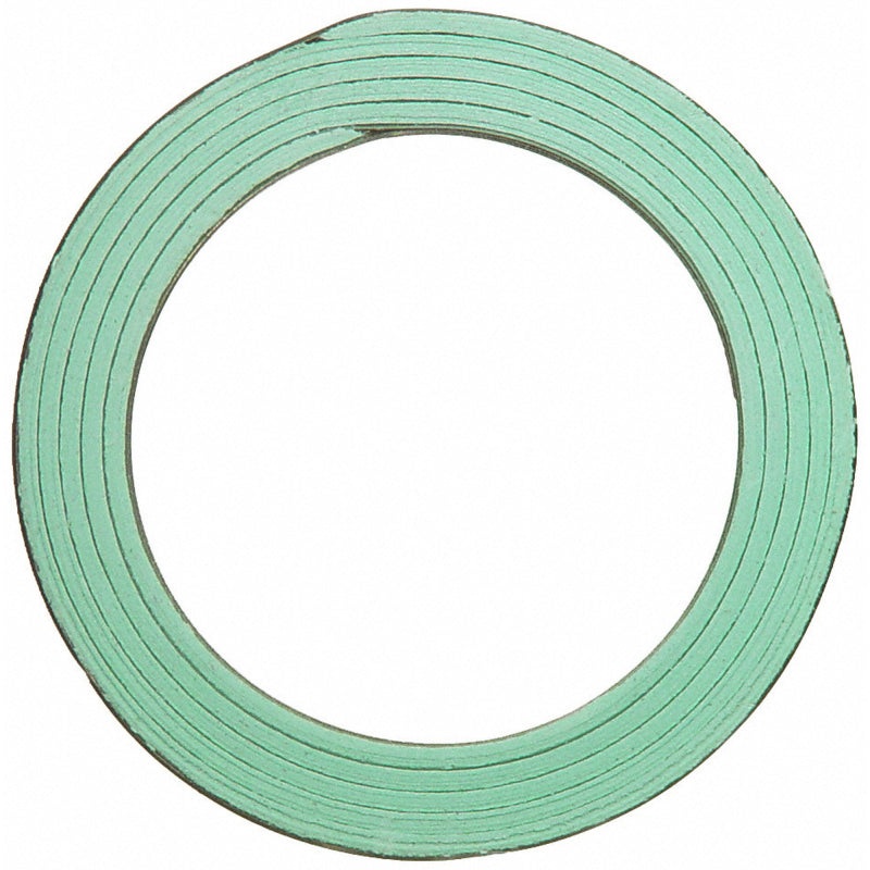 Fel-Pro 00-04 Toyota Tundra/98-04 Tacoma/02-07 4Runner Exhaust Pipe Flange Gasket