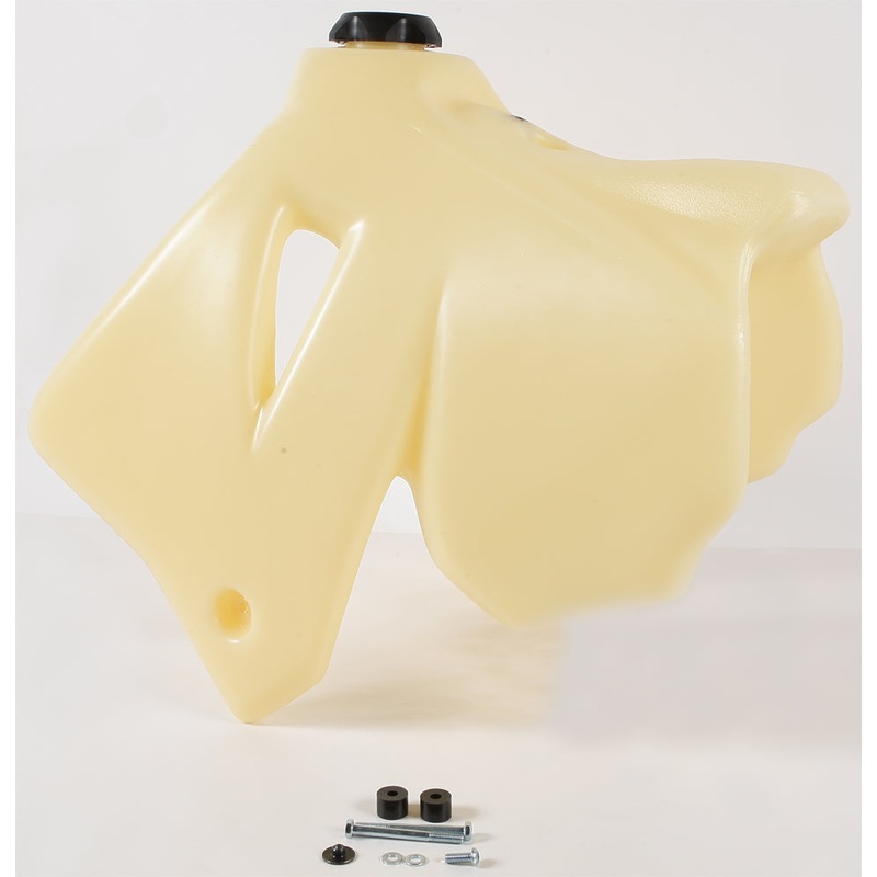 IMS 57-3516 Fuel Tank Natural 3.7 Gal