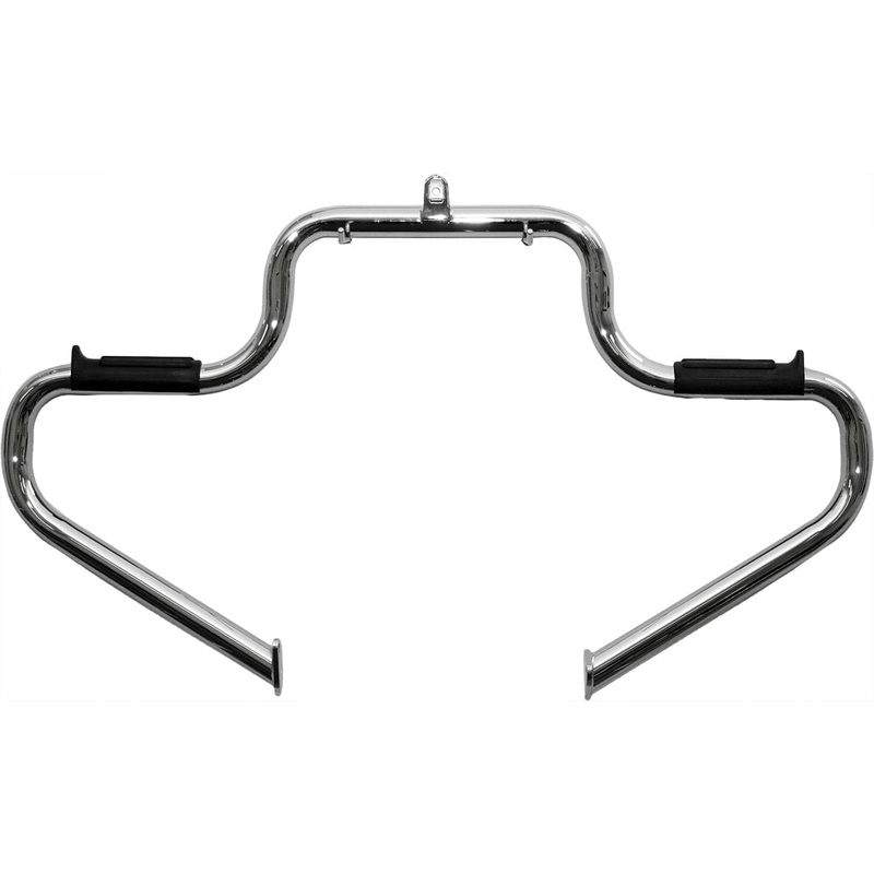 Lindby 830-6116 Multibar Engine Guard Chrome
