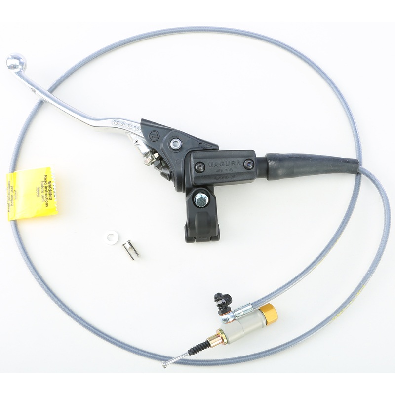 Magura 17-9675 Hydraulic Clutch Kit